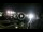 Webcam in Marina di Cecina, 32.2 km entfernt