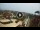 Webcam in Marina di Cecina, 6.1 km
