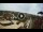 Webcam in Marina di Cecina, 6.1 km