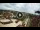 Webcam in Marina di Cecina, 6.1 km