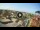 Webcam in Marina di Cecina, 22.5 km entfernt