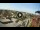 Webcam in Marina di Cecina, 22.5 km