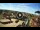 Webcam in Marina di Cecina, 12.1 mi away