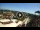 Webcam in Marina di Cecina, 5.2 mi away