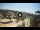 Webcam in Marina di Cecina, 36.4 km