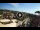 Webcam in Marina di Cecina, 22.5 km
