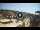 Webcam in Marina di Cecina, 36.4 km