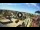 Webcam in Marina di Cecina, 13.1 mi away