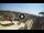 Webcam in Marina di Cecina, 36.4 km