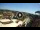 Webcam in Marina di Cecina, 33.9 km