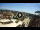 Webcam in Marina di Cecina, 33.9 km