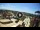 Webcam in Marina di Cecina, 33.9 km