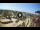 Webcam in Marina di Cecina, 7.3 km