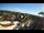 Webcam in Marina di Cecina, 7.3 km