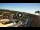 Webcam in Marina di Cecina, 7.3 km