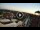 Webcam in Marina di Cecina, 10.7 km