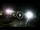 Webcam in Marina di Cecina, 22.5 km