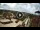 Webcam in Marina di Cecina, 22.5 km entfernt