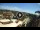 Webcam in Marina di Cecina, 13.5 km