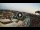 Webcam in Marina di Cecina, 7.3 km entfernt