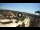 Webcam in Marina di Cecina, 22.5 km
