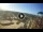 Webcam in Marina di Cecina, 10.7 km entfernt