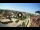 Webcam in Marina di Cecina, 10.7 km entfernt
