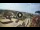 Webcam in Marina di Cecina, 32.2 km