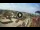 Webcam in Marina di Cecina, 33.9 km