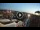 Webcam in Marina di Cecina, 5.2 mi away