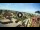 Webcam in Marina di Cecina, 12.1 mi away