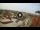 Webcam in Marina di Cecina, 12.4 km entfernt
