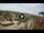 Webcam in Marina di Cecina, 32.6 km