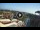 Webcam in Marina di Cecina, 32.6 km