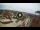 Webcam in Marina di Cecina, 7.3 km