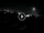 Webcam in Marina di Cecina, 10.7 km entfernt