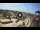 Webcam in Marina di Cecina, 32.6 km