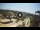 Webcam in Marina di Cecina, 11.9 km