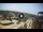 Webcam in Marina di Cecina, 32.2 km