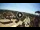 Webcam in Marina di Cecina, 14 mi away