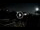 Webcam in Marina di Cecina, 13.5 km