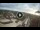 Webcam in Marina di Cecina, 13.5 km entfernt