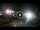Webcam in Marina di Cecina, 7.3 km