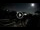 Webcam in Marina di Cecina, 32.2 km