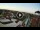 Webcam in Marina di Cecina, 22.5 km