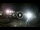 Webcam in Marina di Cecina, 7.3 km
