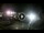 Webcam in Marina di Cecina, 10.7 km