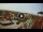 Webcam in Marina di Cecina, 30.8 km