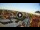Webcam in Marina di Cecina, 30.8 km