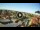 Webcam in Marina di Cecina, 30.8 km